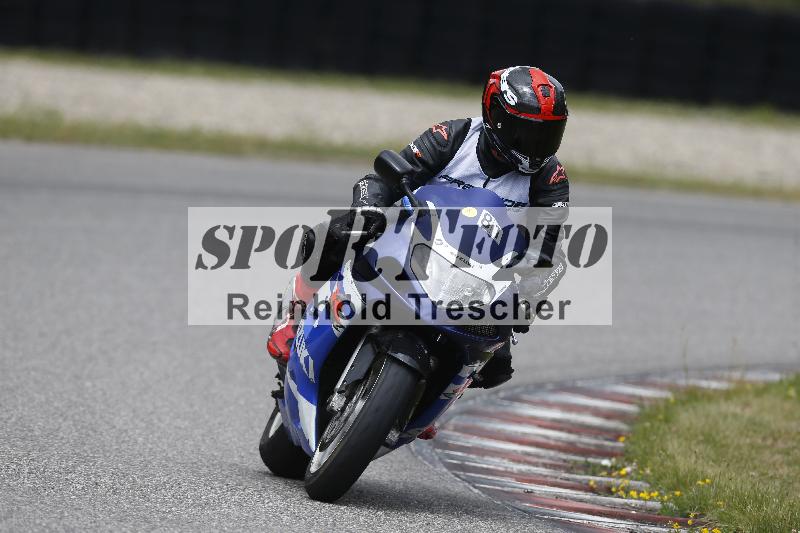 /19 26.05.2025 FREERIDE Training ADR/Gruppe B/81